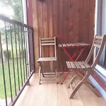 šumava *