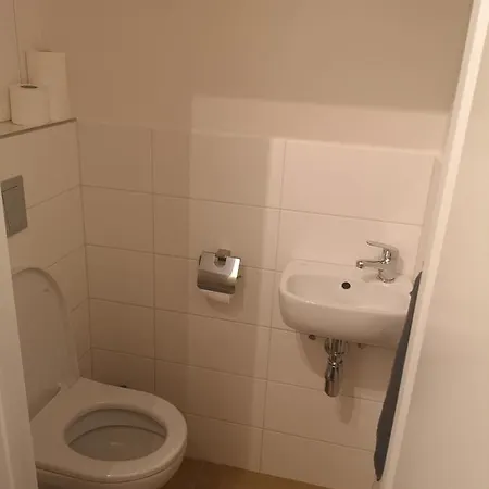 Sumava Apartment Zdikov